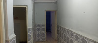 appartement-vente-f3-djelfa-algerie