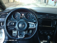 voitures-volkswagen-golf-7-2014-gti-el-adjiba-bouira-algerie