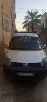 voitures-peugeot-partner-2007-origin-el-atteuf-ghardaia-algerie