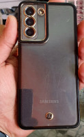 smartphones-samsung-s21-5g-hadjout-tipaza-algerie