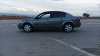 voitures-renault-megane-2-2005-guelma-algerie