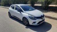 voitures-renault-clio-4-2018-limited-2-ben-aknoun-alger-algerie