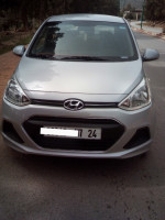 voitures-hyundai-grand-i10-sedan-2017-dz-guelma-algerie