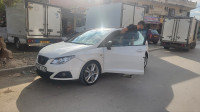 voitures-seat-ibiza-2012-loca-bordj-menaiel-boumerdes-algerie