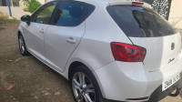 voitures-seat-ibiza-2012-loca-bordj-menaiel-boumerdes-algerie