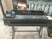 Traceur HP T520