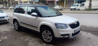 voitures-skoda-yeti-2014-elegance-el-eulma-setif-algerie