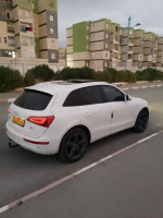 voitures-audi-q5-2012-s-line-batna-algerie