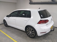 voitures-volkswagen-golf-7-2019-bir-el-djir-oran-algerie