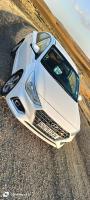 berline-hyundai-accent-rb-4-portes-2019-gl-chahbounia-chelalet-el-adhaoura-medea-algerie