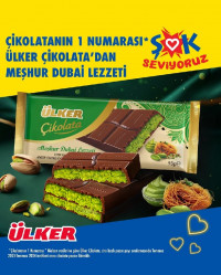 bonbons-chocolat-dubai-ulker-alger-centre-algerie