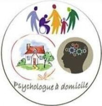 ecoles-formations-psychologue-a-domicile-saoula-alger-algerie