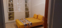 appartement-location-f3-tipaza-larhat-algerie