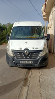 fourgon-master-renault-bouira-algerie