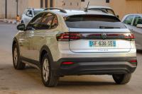 automobiles-volkswagen-taigo-2022-business-bordj-bou-arreridj-algerie