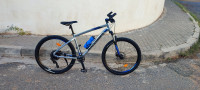 velos-velo-vtt-rockrider-st-530-taille-l-hydra-alger-algerie