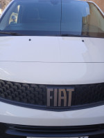 voitures-fiat-professional-scudo-2024-par-17-bir-el-djir-oran-algerie