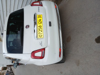 voitures-fiat-500-2024-club-bir-el-djir-oran-algerie