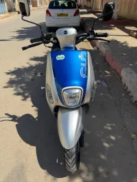 Vms Cuxi 2 2023