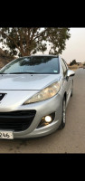 voitures-peugeot-207-2012-ain-temouchent-algerie