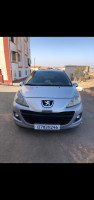 voitures-peugeot-207-2012-ain-temouchent-algerie