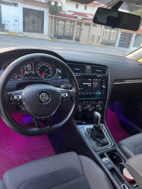 voitures-volkswagen-golf-7-2019-drive-mahelma-alger-algerie