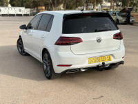 voitures-volkswagen-golf-7-2019-drive-mahelma-alger-algerie