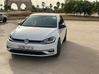 voitures-volkswagen-golf-7-2019-drive-zeralda-alger-algerie