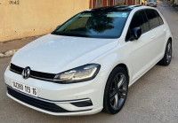 voitures-volkswagen-golf-7-2019-drive-zeralda-alger-algerie