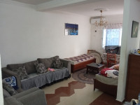 appartement-vente-f2-annaba-algerie