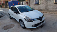 voitures-renault-clio-4-2013-bordj-menaiel-boumerdes-algerie