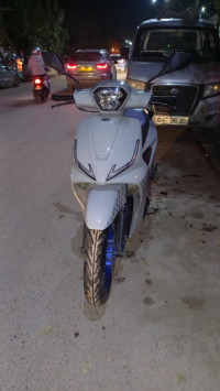 motos-et-scooters-coral-vms-2022-bordj-menaiel-boumerdes-algerie