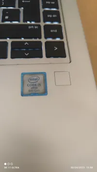 Pc portable 