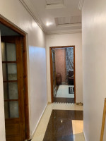 appartement-location-vacances-f4-mostaganem-mezghrane-algerie