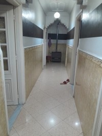 فيلا-بيع-بومرداس-أولاد-موسى-الجزائر