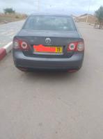 berline-volkswagen-jetta-2007-setif-algerie