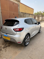 voitures-renault-clio-4-2019-gt-line-oued-smar-alger-algerie