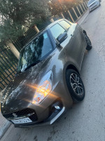 voitures-suzuki-swift-2022-bab-ezzouar-alger-algerie