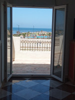 appartement-location-f2-alger-mohammadia-algerie