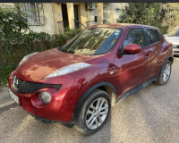 voitures-nissan-juke-2014-sidi-moussa-alger-algerie