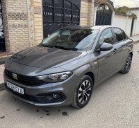 location-de-vehicules-des-voiture-automatique-baraki-alger-algerie