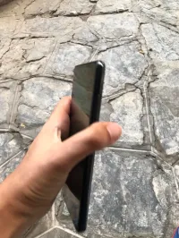 Samsung Galaxy A72