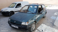 automobiles-renault-clio-1990-1-bejaia-algerie