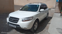 voitures-hyundai-santafe-2009-bejaia-algerie