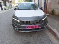 سيارات-fiat-tipo-sedan-2026-business-الجزائر-وسط