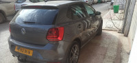 voitures-volkswagen-polo-2016-carat-plus-baraki-alger-algerie