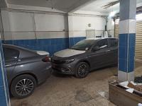 voitures-fiat-tipo-sedan-2026-business-baraki-alger-algerie