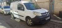 voitures-renault-kangoo-2014-grand-confort-baraki-alger-algerie