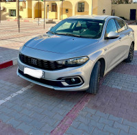 voitures-fiat-tipo-sedan-2023-life-ouargla-algerie