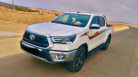 voitures-toyota-hilux-2022-legend-dc-4x4-ouargla-algerie